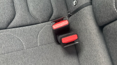 Citroen C4 1.2 PureTech [130] Sense Plus 5dr Petrol Hatchback